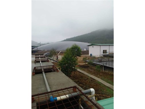 投資空間超1200億，涉及百余個(gè)項(xiàng)目，環(huán)保硬核清單來(lái)了！