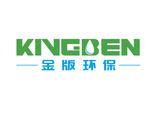 養殖場廢水處理要怎么做才能達標