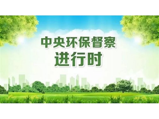 針對生態(tài)環(huán)境保護督察工作，企業(yè)應(yīng)做好哪些工作？